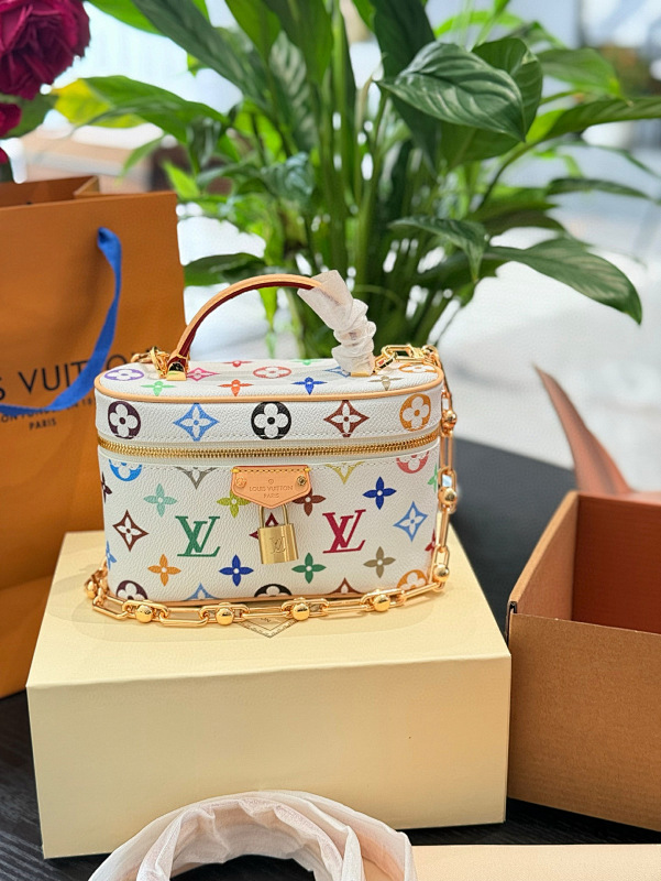 LOUIS VUITTON BAGS (361)