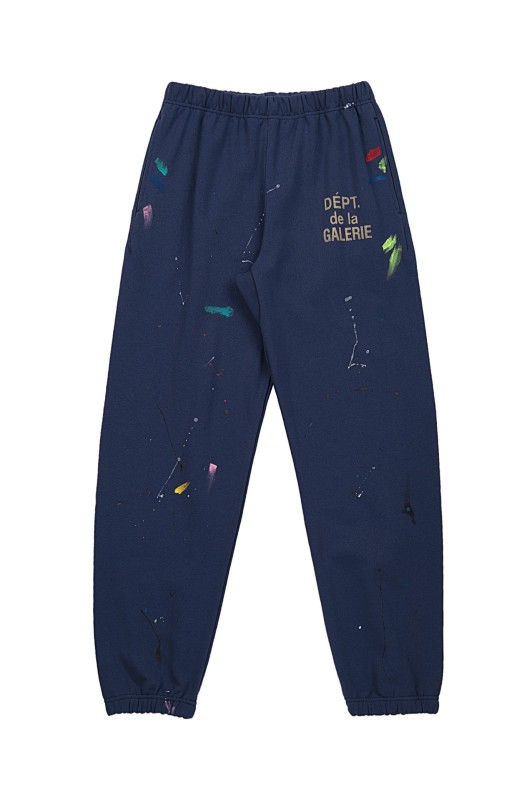GALLERY DEPTH SWEATPANTS (3)