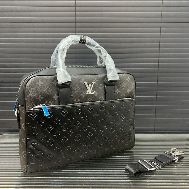 LOUIS VUITTON BAGS (454)