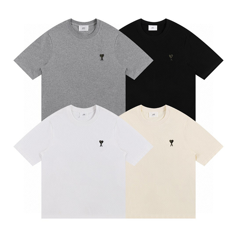 AMI TSHIRTS (45)