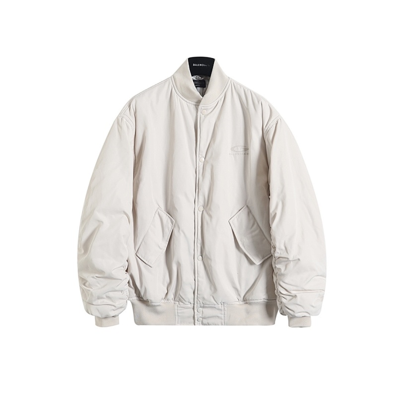 BALENCIAGA JACKETS (38)