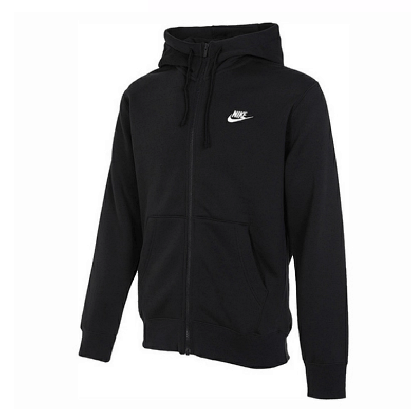 NIKE HOODIES (21)