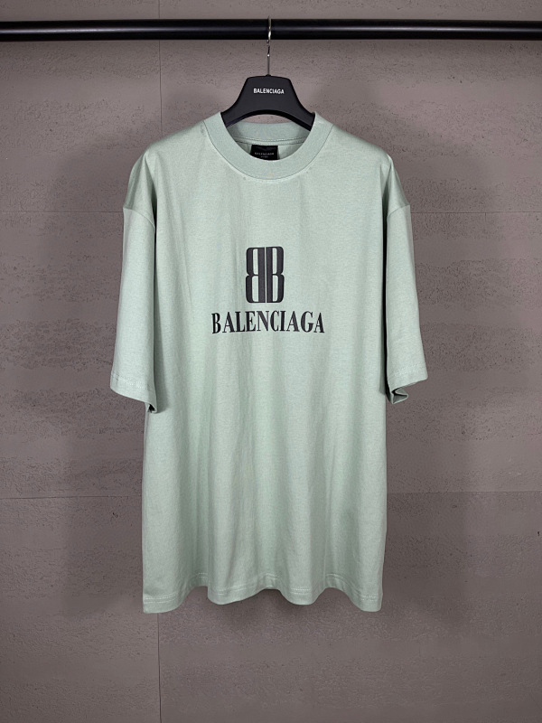 BALENCIAGA TSHIRTS (94)