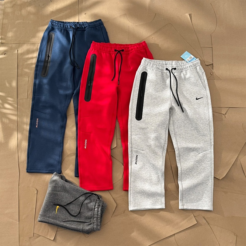 NIKE SWEATPANTS (18)