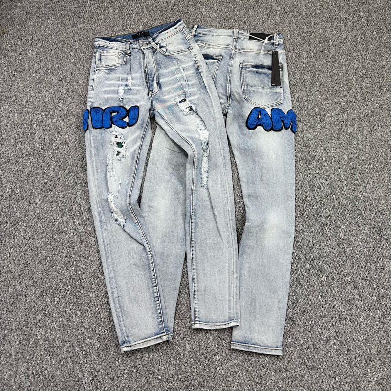 AMIRI JEANS (2)