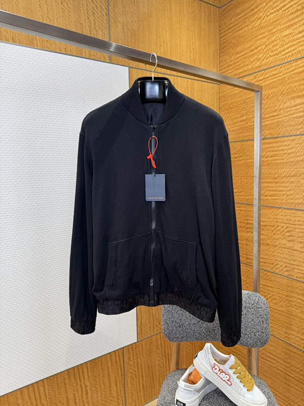 LOUIS VUITTON JACKETS (7)