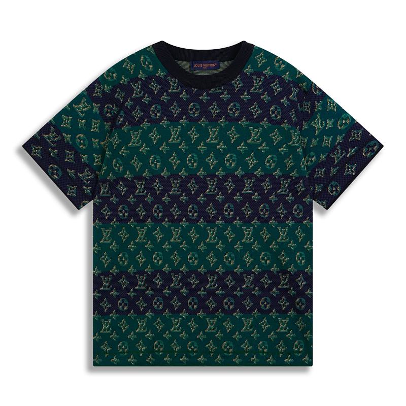 LOUIS VUITTON TSHIRTS