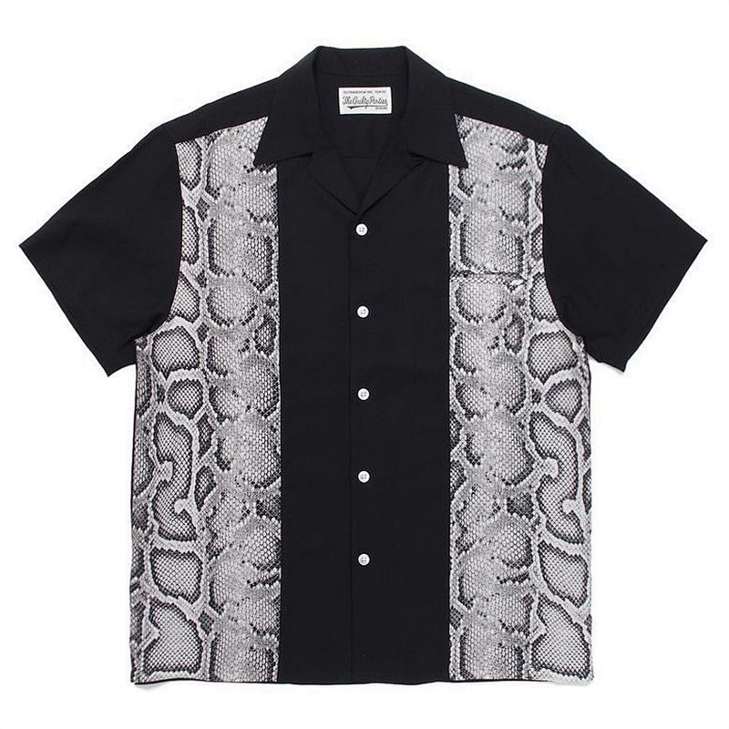 WACKO MARIA SHIRTS (47)