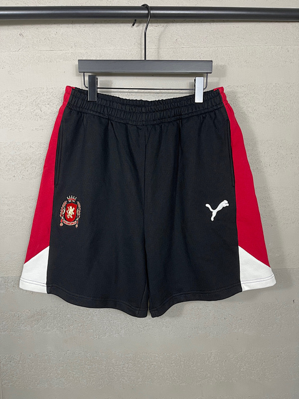 BALENCIAGA SHORTS (4)