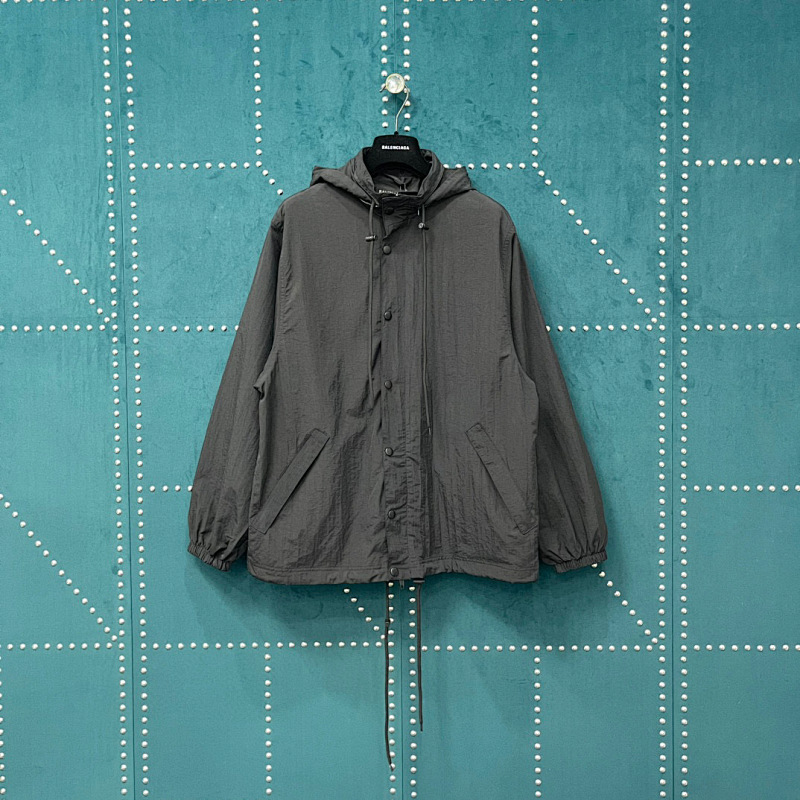 BALENCIAGA JACKETS (76)