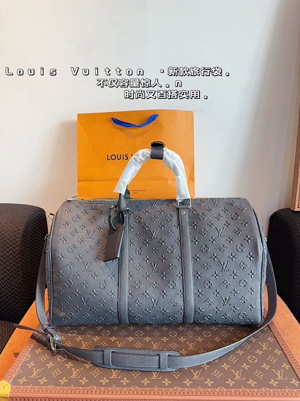 LOUIS VUITTON BAGS (290)