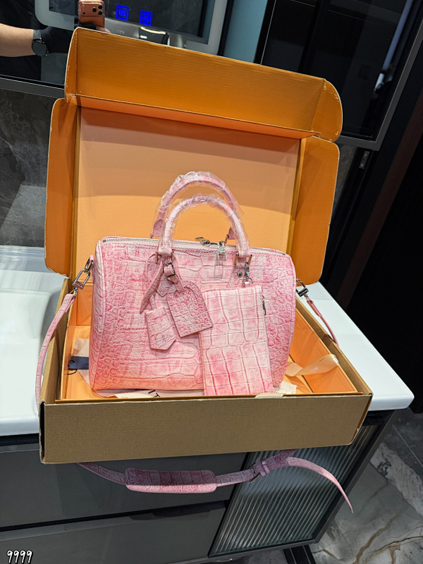 LOUIS VUITTON BAGS (87)
