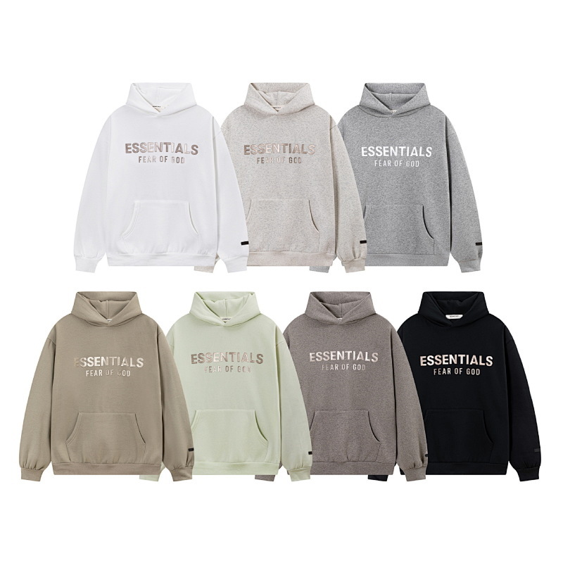 ESSENTIAL HOODIES (2)