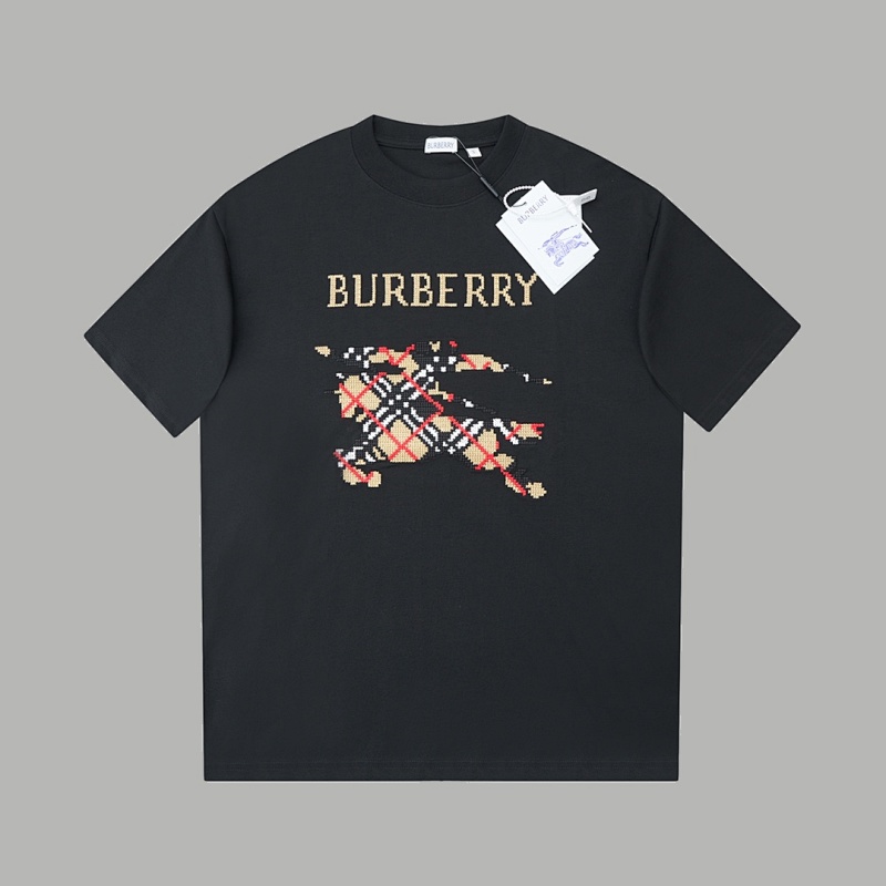 LOUIS VUITTON TSHIRTS (107)