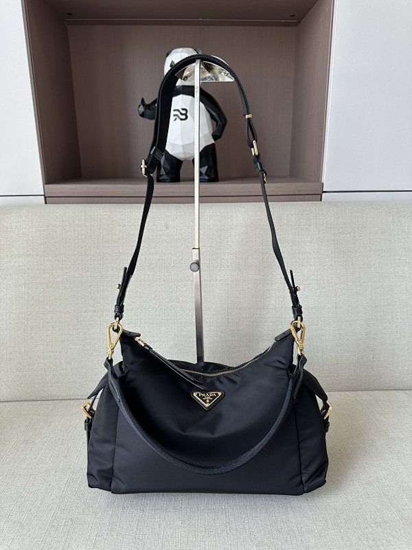 PRADA BAGS (12)