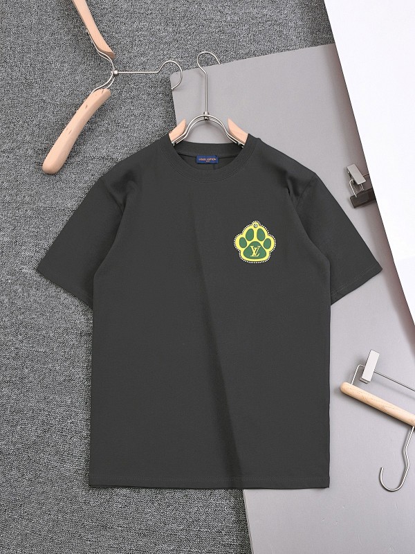 LOUIS VUITTON TSHIRTS (232)