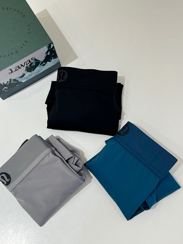 LULULEMON UNDERPANTS (22)