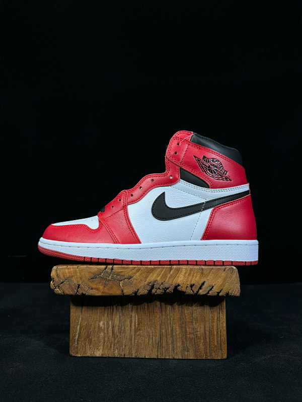 NIKE Air Jordan 1 Retro High OG (14)