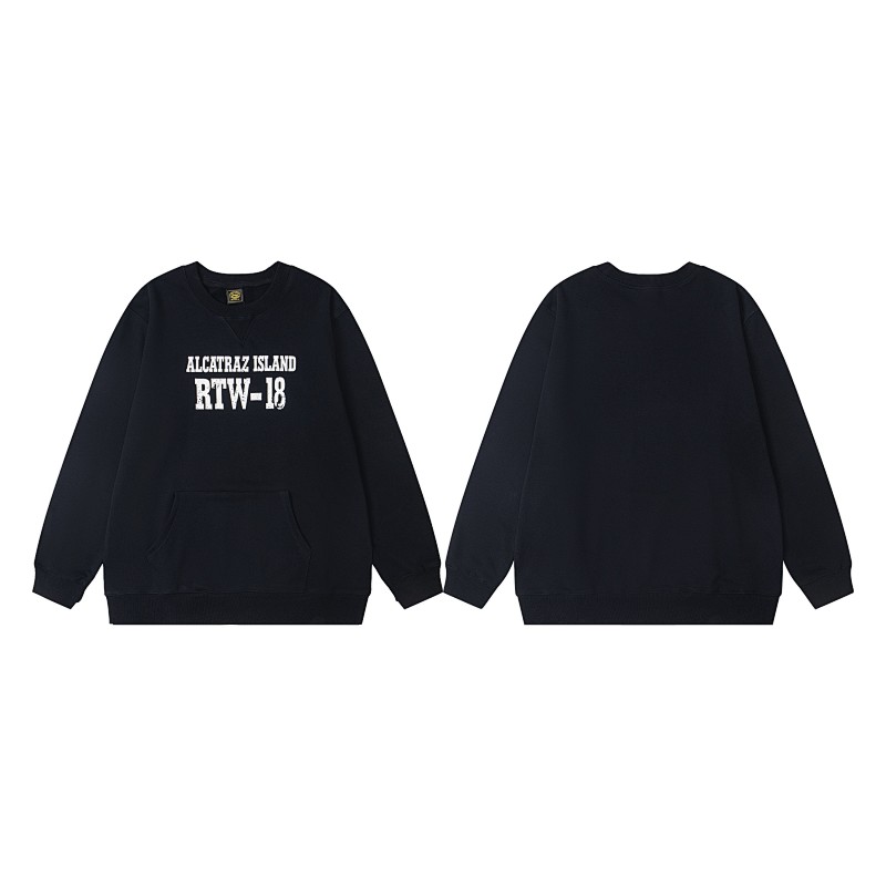 CORTEIZ HOODIES (6)