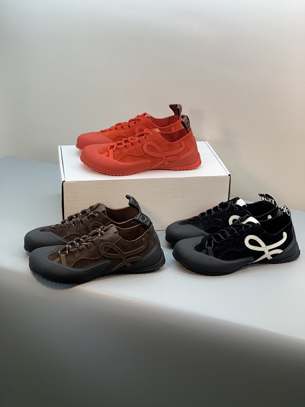 LOEWE SNEAKERS (6)