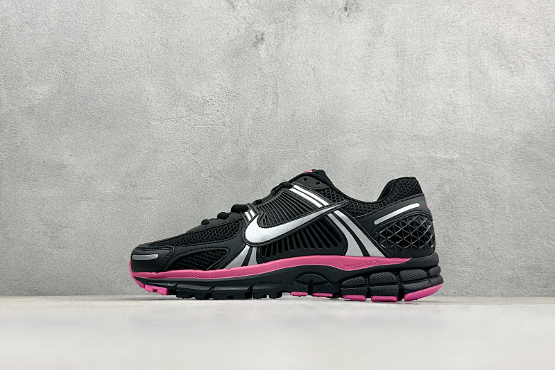 Nike Air Max 200