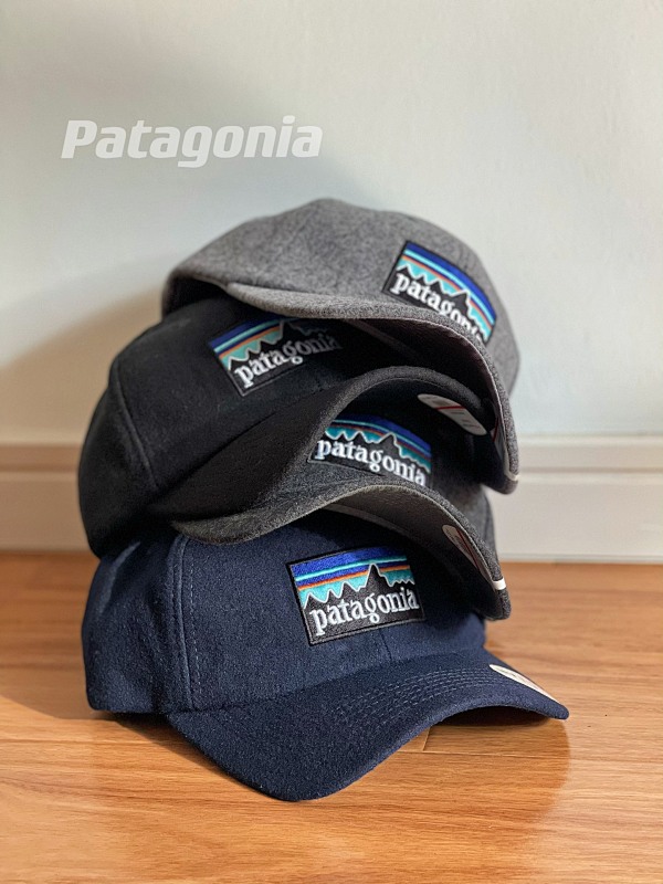 PATAGONIA HATS (7)