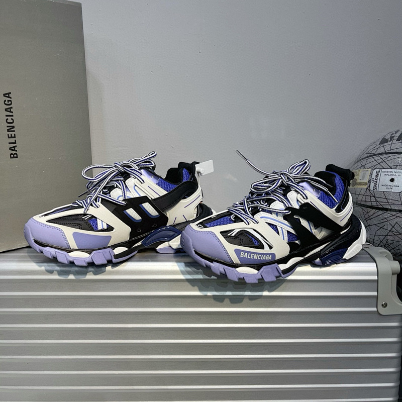 Balenciaga Track Sneakers (29)