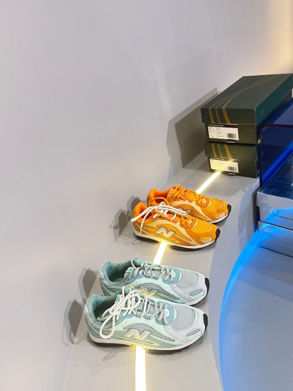 New Balance 550 (28)