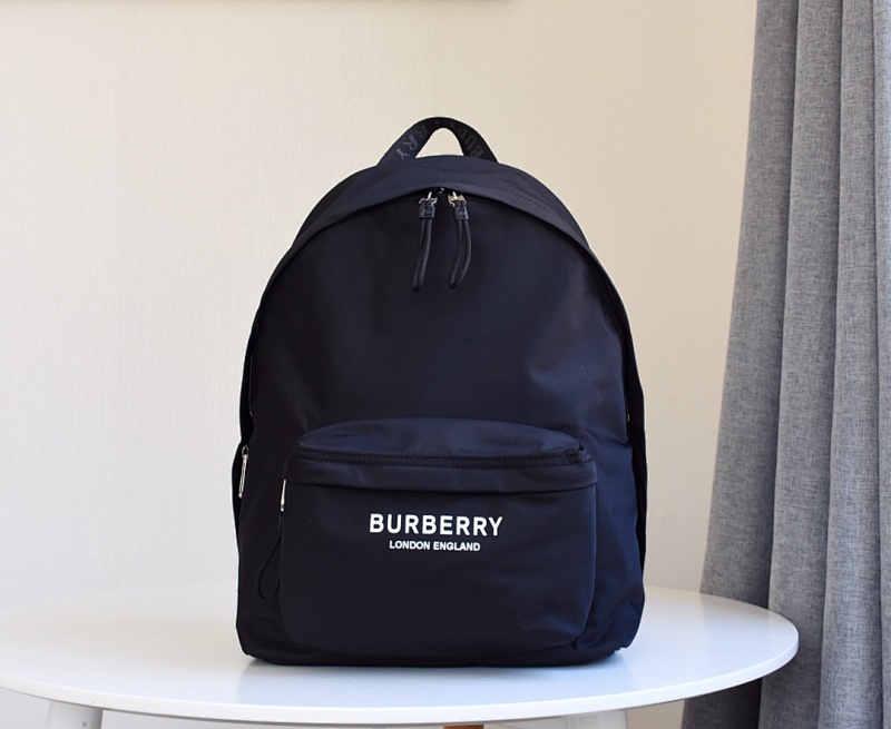 BURBERRY BAGS (46)
