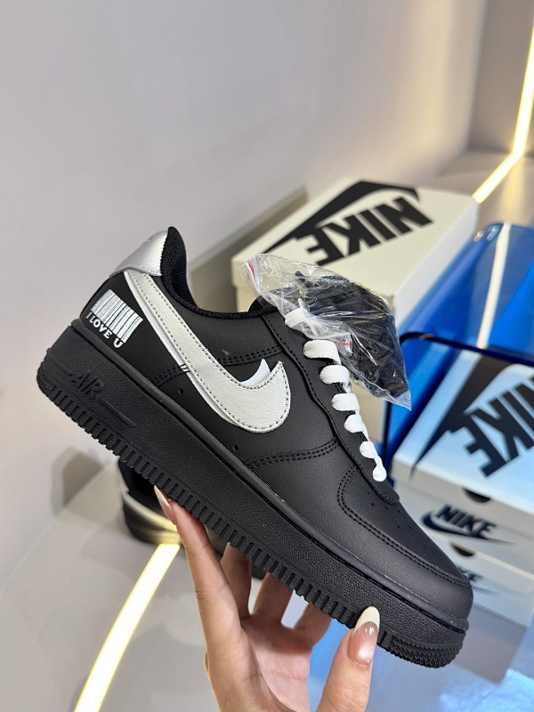 Nike Air Force 1 (14)