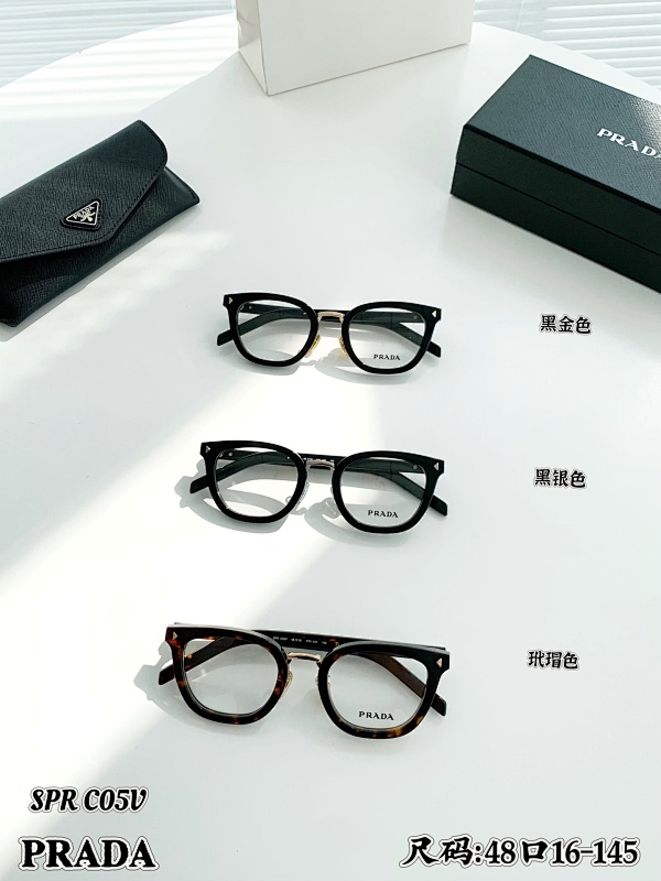 PRADA SUNGLASSES (4)