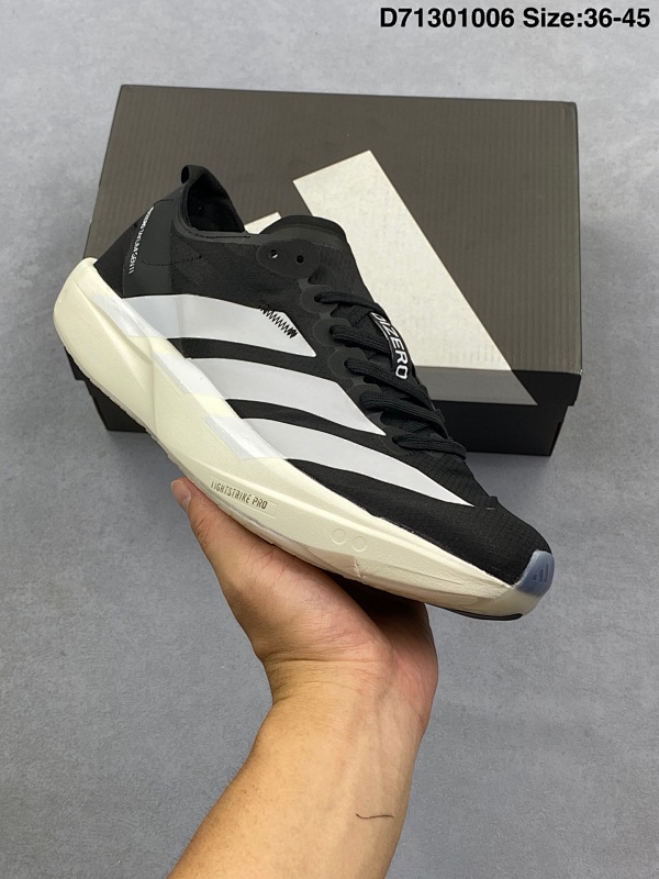 Adidas Adizero Pro (4)