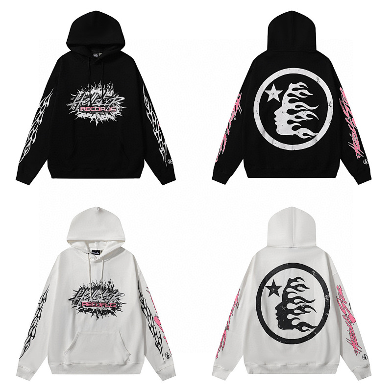 HELLSTAR HOODIES (2)