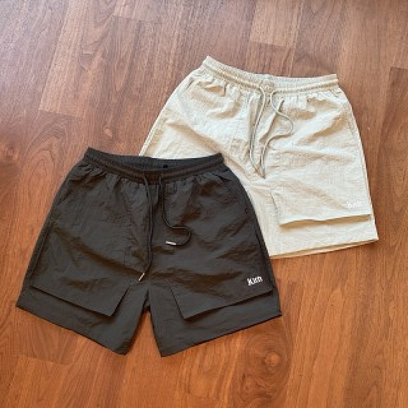 KITH SHORTS