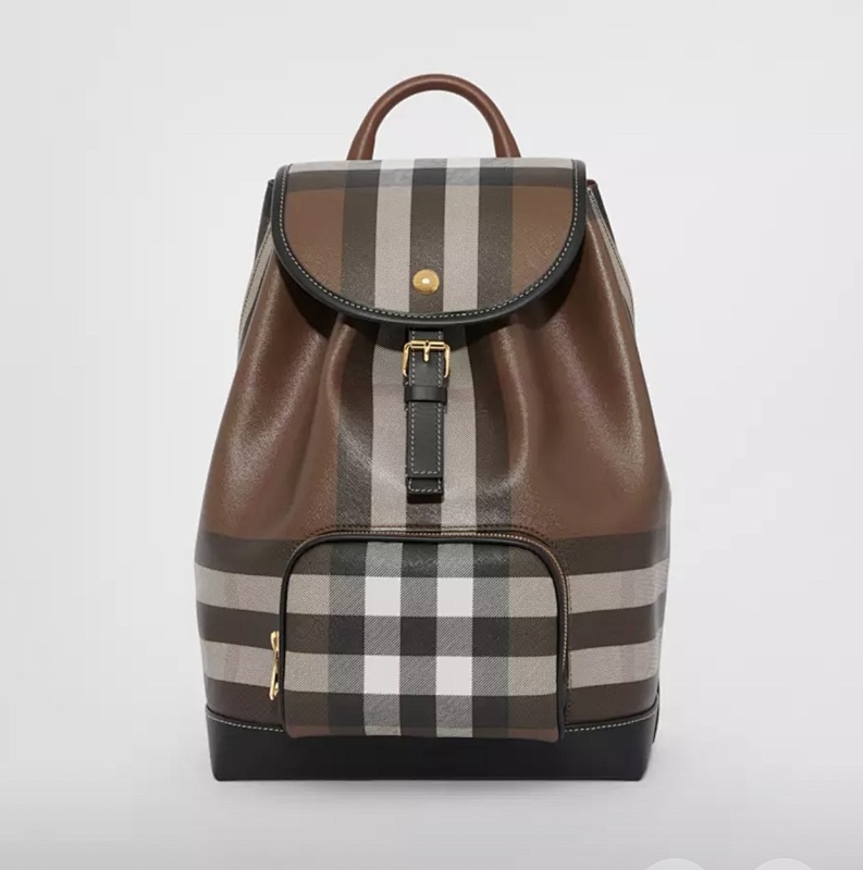 BURBERRY BAGS (44)