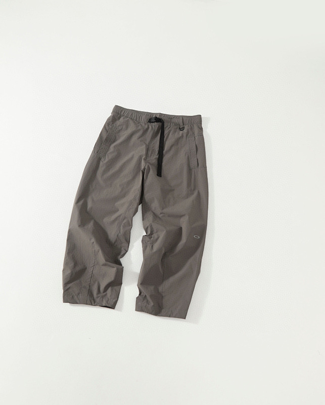 OAKLEY (4)