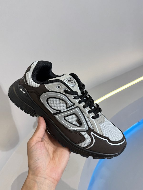 Dior B23 Sneakers (10)