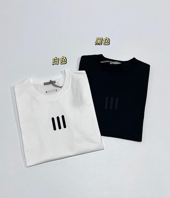 ESSENTIAL TSHIRTS (38)