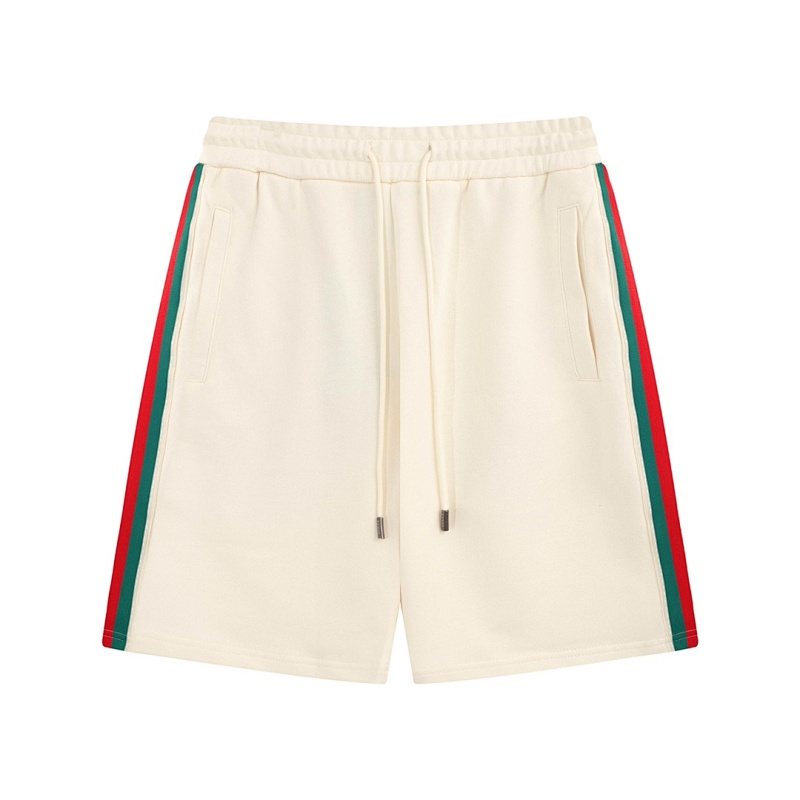GUCCI SHORTS (11)