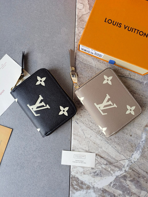 LOUIS VUITTON BAGS (461)