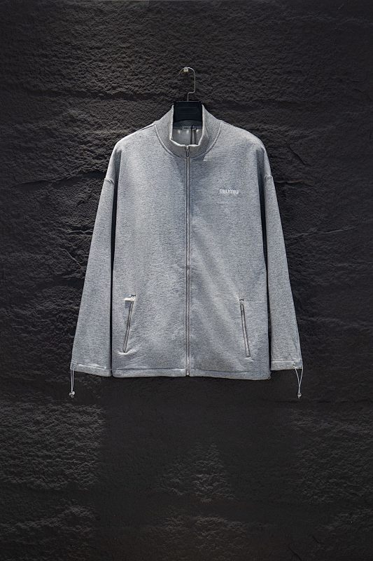 MIU MIU JACKETS (38)