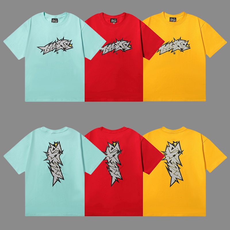 HELLSTAR TSHIRTS (32)