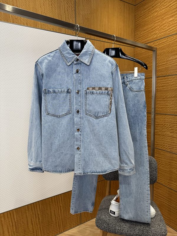 GUCCI DENIM_JACKETS (2)