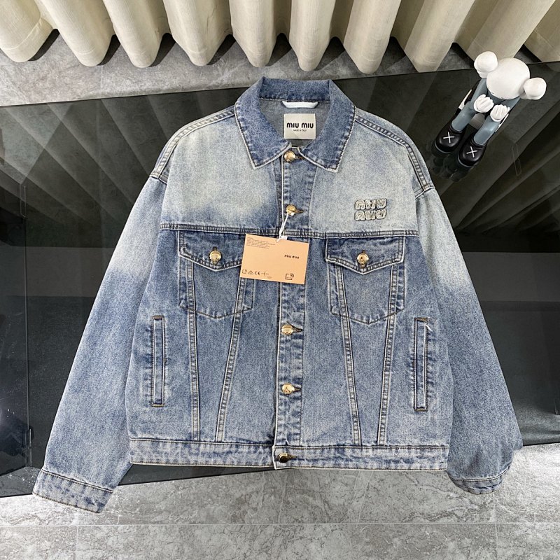 MIU MIU JACKETS (53)