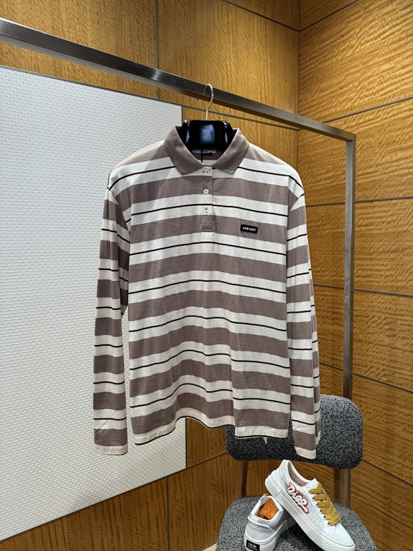 MIU MIU POLOS (12)