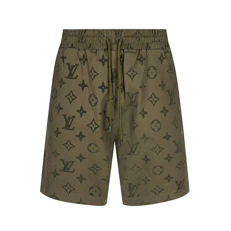 LOUIS VUITTON SHORTS (13)