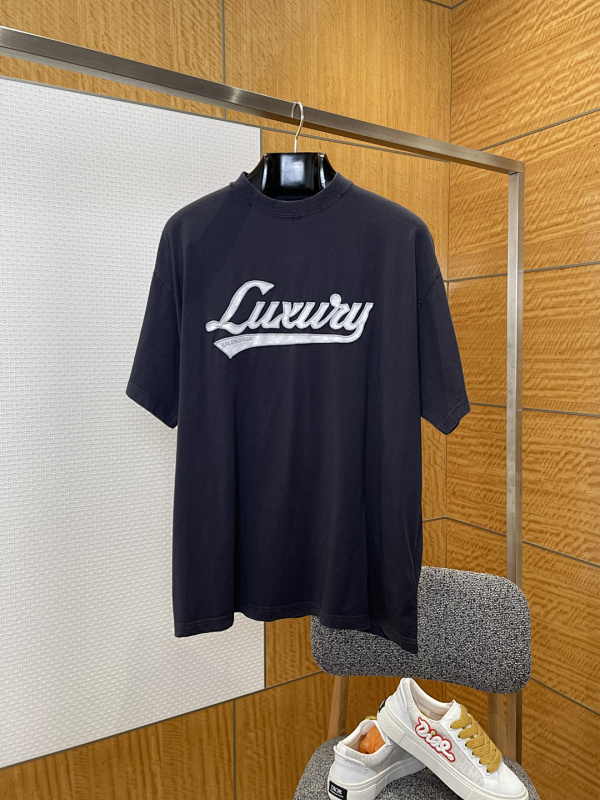 BALENCIAGA TSHIRTS (14)