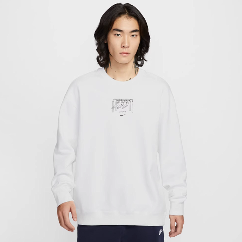 NIKE HOODIES (28)