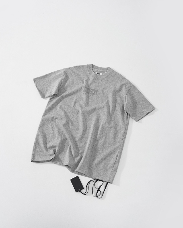 KITH TSHIRTS (263)