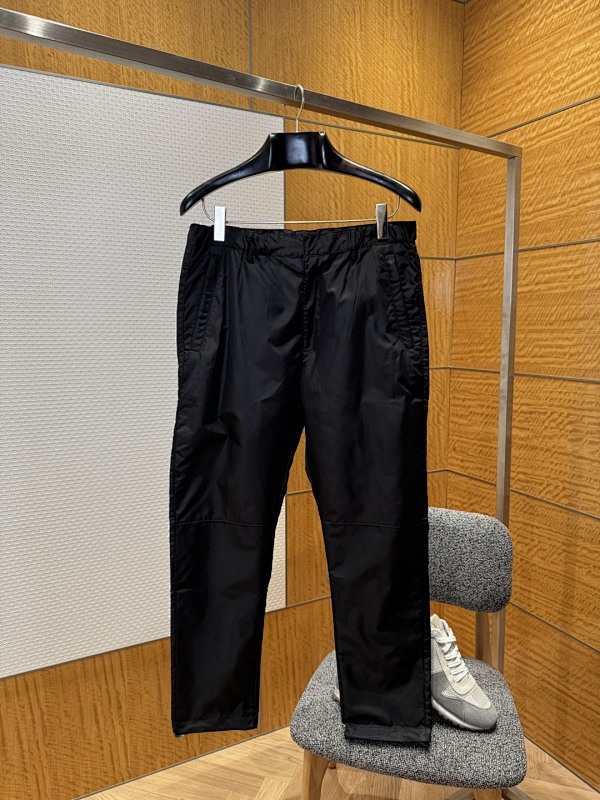PRADA PANTS